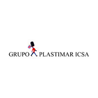PLASTIMAR ICSA logo - Similar company to Plastimar