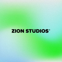 ZION STUDIOS logo - Similar company to E & T Engineering Consulting
