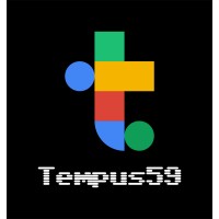 Tempus59 LLC logo - Similar company to Caputo Digital
