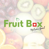 Fruitbox Ltd (KE) logo - Similar company to Feedwise Millers Ltd