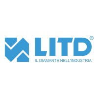 LITD logo - Similar company to Dks Surface Gmbh