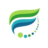 Finns International Creative School logo - Similar company to Edugravity