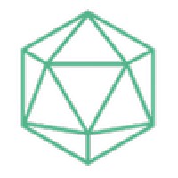 Avansa logo - Similar company to Guestgenie