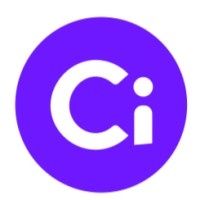 Cipherion Pvt Ltd logo - Similar company to Harleygrow