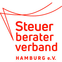 Steuerberaterverband Hamburg e.V. logo - Similar company to Steuerberaterverband Niedersachsen Sachsen-Anhalt