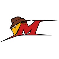 Maverick Oilfield Supply logo - Similar company to Maverick Oilfield Supply