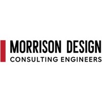 Morrison Design Consulting Engineers