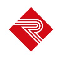 G3R Studios logo - Similar company to Sunonn
