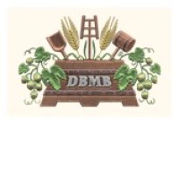 DBMB e.V. Deutscher Braumeister- und Malzmeister-Bund e.V. logo - Similar company to We Build Ai