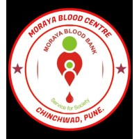 Moraya Blood Centre