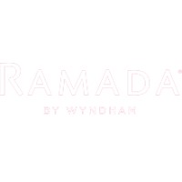 Ramada by Wyndham Strasburg logo - Similar company to Ramada By Wyndham Cornwall