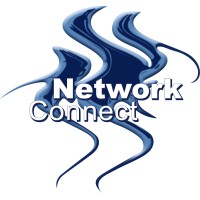 Network Connect Limited logo - Similar company to Omni X Solution