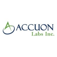 Accuon Labs Inc logo - Similar company to J