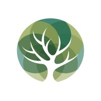 Montgomery Village Health Care Center logo - Similar company to Montcare Wheaton