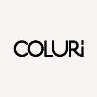 COLURi logo - Similar company to Studio Drèa