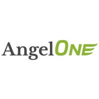 Angel One Investor Network logo - Similar company to Brampton Angels