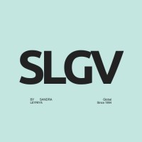 SLGV S.L. Global Ventures logo - Similar company to Eventnet Gmbh