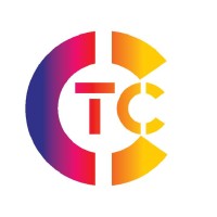 CTC-Centre Technique de la Chimie logo - Similar company to Packtec