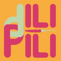 Agence Pili-Pili logo - Similar company to Digicairn