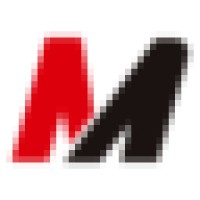 Morooka USA logo - Similar company to Morooka Co., Ltd.