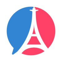 onparle logo - Similar company to Kosmostic Sas