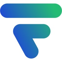 Thryve logo - Similar company to Mindjjo