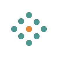 WeLearnInBits logo - Similar company to Metapott Gmbh