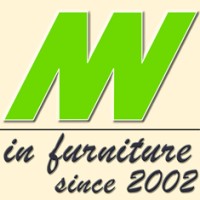 Mezanin-V SRL logo - Similar company to Big Bags
