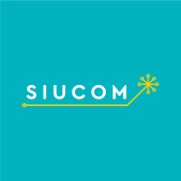 Siucom, S.A. logo - Similar company to Aiqlim Intelligence
