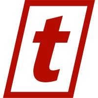 tagMODO Web Design Services logo - Similar company to Avs Llc