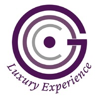 GOC Luxury Experience logo - Similar company to Inmobiliaria Llavin Sl