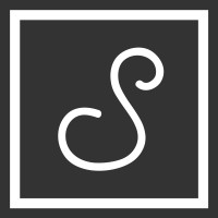 Shutter & Story logo - Similar company to Abacus Labs
