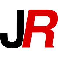 Jim Reynolds Asphalt Contractor, Inc.