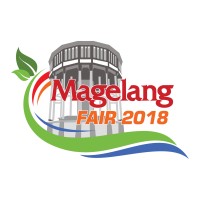Magelang Fair logo - Similar company to Pemerintah Kabupaten Magelang