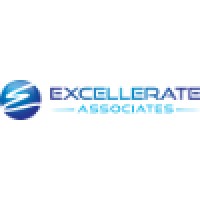 Excellerate Associates logo - Similar company to Excellerate