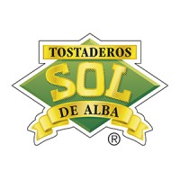 Tostaderos Sol de Alba S.L logo - Similar company to Configirona S.A.