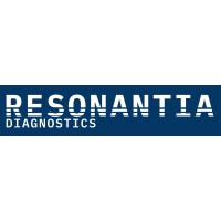 Resonantia Diagnostics logo - Similar company to Ionicscale Llc