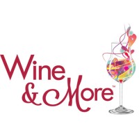 Wine and More, LLC logo - Similar company to 24:7 Group