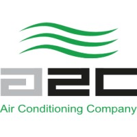 A2C logo - Similar company to A2C