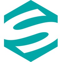 SELLWERK Sachsen logo - Similar company to Müller Medien Gmbh & Co. Kg