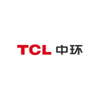 TCL ZHONGHUAN logo - Similar company to Bajsolar