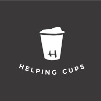 Helping Cups logo - Similar company to Decor Details