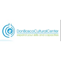 Don Bosco Cultural Centre