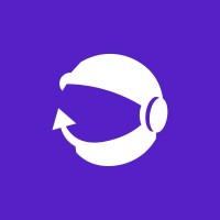 bring2me [StartUp] logo - Similar company to Dev Simples