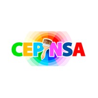 Cepinsa logo - Similar company to Tabira Color, S.L.