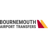 Bournemouth Airport Transfers