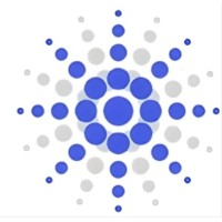 Verve Medical Products Inc. logo - Similar company to Topcon Healthcare Canada