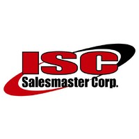 Salesmaster Corporation logo - Similar company to Exbuild
