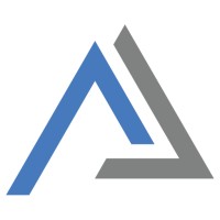 Ads Agentur logo - Similar company to Plexus
