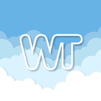 Web Trieste